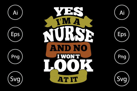 A Bold Statement Design for a Humorous Reality