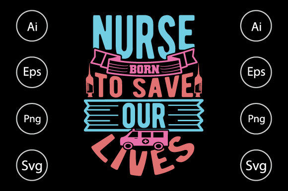 A Cute Nurse Embroidery Design Review for Real Projects