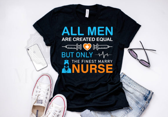 A Designer's Practical Take on the Nurse Equal Rights Embroidery