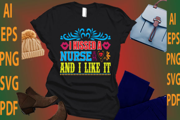 A Designer's Take on 