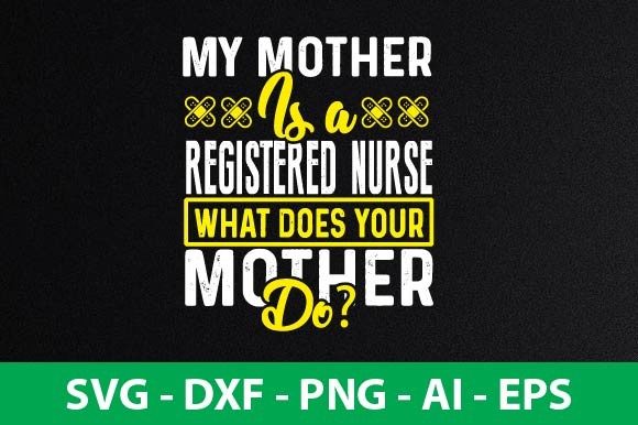A Practical Review of a Nurse Recognition Embroidery Design