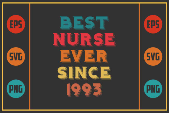A Practical Review of Best Nurse Ever Since 1993