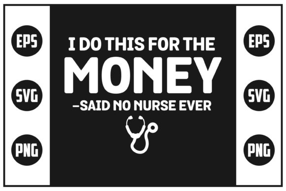 A Professional's Take on the Nurse Embroidery Design