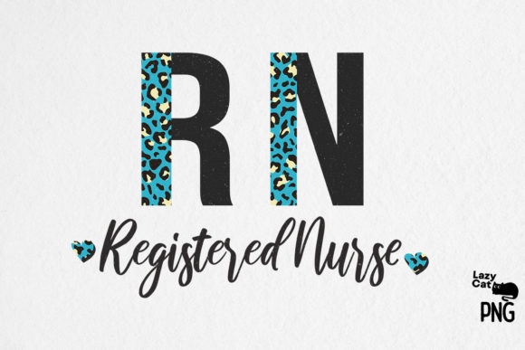 A Real-World Review of RN Registered Nurse Sublimation
