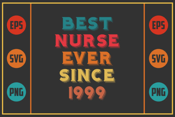 A Trusted Nurse Design for Real-World Embroidery Projects