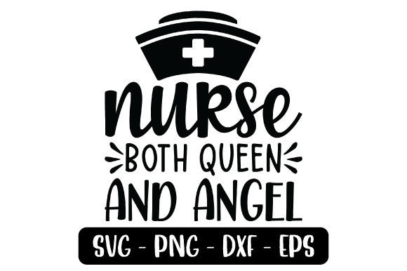 Nurse Both Queen and Angel: A Design Review for Real Projects
