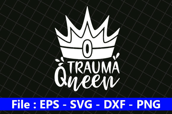 Nurse Design, Trauma Queen: A Designer's Honest Review