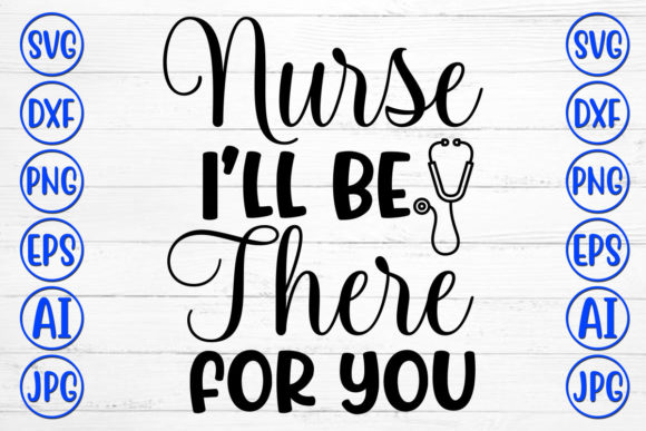 Nurse, I'll Be There for You: A Design Review for Real-World Embroidery