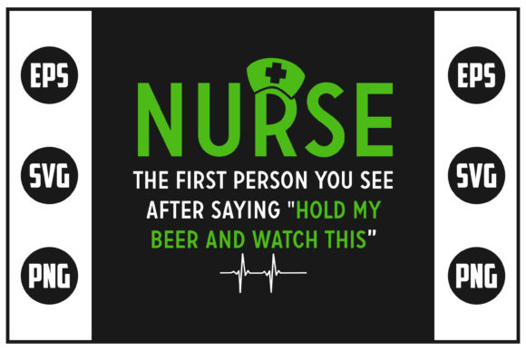 Nurse the First Person Embroidery: A Designer's Practical Review