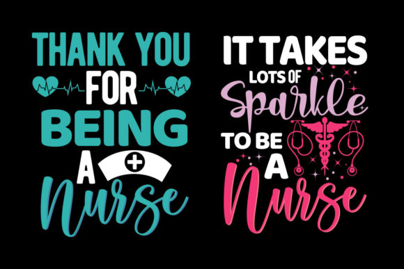Nursing SVG Design for Men: A Practical Embroidery Review